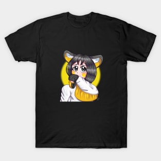 Emolga T-Shirt